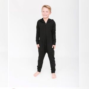 Smash + Tess mini Jilly romper size 10/11